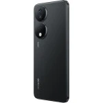 Смартфон Honor X7b Чёрный CLK-LX1 (128 Гб, 8 Гб)