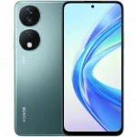 Смартфон Honor X7b Зелёный 5109AYXQ (128 Гб, 8 Гб)