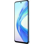 Смартфон Honor X7b Серебристый 5109AYXS (128 Гб, 8 Гб)