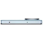 Смартфон Honor X7b Серебристый 5109AYXS (128 Гб, 8 Гб)