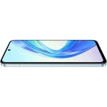 Смартфон Honor X7b Серебристый 5109AYXS (128 Гб, 8 Гб)