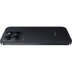 Смартфон Honor X8b Чёрный LLY-LX1 (256 Гб, 8 Гб)
