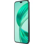 Смартфон Honor X8b Чёрный LLY-LX1 (256 Гб, 8 Гб)