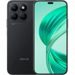 Смартфон Honor X8b Чёрный LLY-LX1 (256 Гб, 8 Гб)