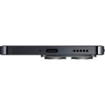 Смартфон Honor X8b Чёрный LLY-LX1 (256 Гб, 8 Гб)