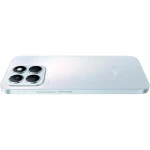 Смартфон Honor X8b Серебристый 5109AYBP (128 Гб, 8 Гб)