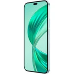 Смартфон Honor X8b Серебристый 5109AYBP (128 Гб, 8 Гб)