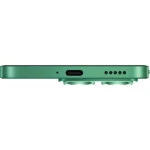 Смартфон Honor X8b Glamorous Green 5109AYBT (256 Гб, 8 Гб)