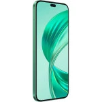 Смартфон Honor X8b Glamorous Green 5109AYBT (256 Гб, 8 Гб)