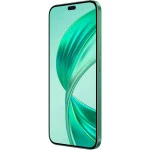 Смартфон Honor X8b Glamorous Green 5109AYBT (256 Гб, 8 Гб)