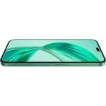 Смартфон Honor X8b Glamorous Green 5109AYBT (256 Гб, 8 Гб)