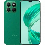 Смартфон Honor X8b Glamorous Green 5109AYBT (256 Гб, 8 Гб)