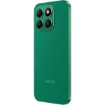 Смартфон Honor X8b Glamorous Green 5109AYBT (256 Гб, 8 Гб)