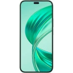 Смартфон Honor X8b Glamorous Green 5109AYBT (256 Гб, 8 Гб)