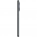 Смартфон TECNO SPARK 20 Pro + KJ7 (256 Гб, 8 Гб)