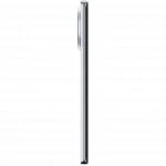 Смартфон TECNO SPARK 20 Pro + Белый KJ7-8-256-White (256 Гб, 8 Гб)