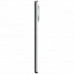 Смартфон TECNO SPARK 20 Pro + Белый KJ7-8-256-White (256 Гб, 8 Гб)