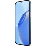 Смартфон REALME 16 Pro 6941764485655 256 Гб, 8 Гб