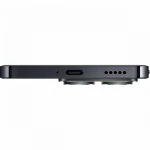 Смартфон Honor X8b Чёрный 5109AYBK (128 Гб, 8 Гб)