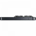 Смартфон Honor X8b Чёрный 5109AYBK (128 Гб, 8 Гб)