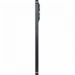 Смартфон Honor X8b Чёрный 5109AYBK (128 Гб, 8 Гб)