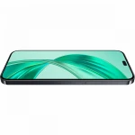 Смартфон Honor X8b Чёрный 5109AYBK (128 Гб, 8 Гб)