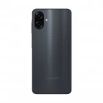 Смартфон Samsung Galaxy A07s 64GB Black (SM-A077FZKDSKZ) 64 Гб, 4 Гб