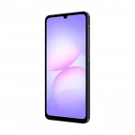 Смартфон Samsung Galaxy A07s 64GB Black (SM-A077FZKDSKZ) 64 Гб, 4 Гб