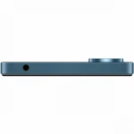 Смартфон Xiaomi Redmi 13C Синий 23106RN0DA-4-128-BLUE (128 Гб, 4 Гб)