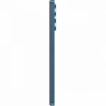 Смартфон Xiaomi Redmi 13C Синий 23106RN0DA-4-128-BLUE (128 Гб, 4 Гб)