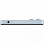 Смартфон Xiaomi Redmi 13C Белый 23106RN0DA-6-128-WHITE (128 Гб, 6 Гб)