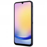 Смартфон Samsung Galaxy A25 5G Тёмно-синий SM-A256EZKDSKZ (128 Гб, 6 Гб)