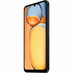 Смартфон Xiaomi Redmi 13C Чёрный 23106RN0DA-4-128-BLACK (128 Гб, 4 Гб)