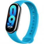Аксессуары для смартфона Xiaomi M2250AS1