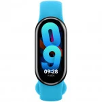 Аксессуары для смартфона Xiaomi M2250AS1