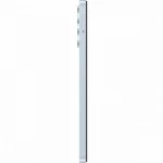 Смартфон Xiaomi Redmi 13C Белый 23106RN0DA-4-128-WHITE (128 Гб, 4 Гб)