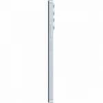 Смартфон Xiaomi Redmi 13C Белый 23106RN0DA-4-128-WHITE (128 Гб, 4 Гб)