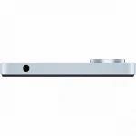 Смартфон Xiaomi Redmi 13C Белый 23106RN0DA-4-128-WHITE (128 Гб, 4 Гб)