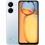 Смартфон Xiaomi Redmi 13C Белый 23106RN0DA-4-128-WHITE (128 Гб, 4 Гб)