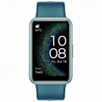 Huawei Watch Fit Special Edition STA-B39 55020ATF Смарт-часы