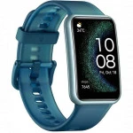 Huawei Watch Fit Special Edition STA-B39 55020ATF Смарт-часы