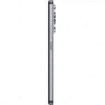 Смартфон TECNO SPARK 20 Pro Чёрный KJ6 (256 Гб, 8 Гб)