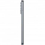 Смартфон TECNO SPARK 20 Pro Чёрный KJ6 (256 Гб, 8 Гб)