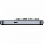 Смартфон TECNO SPARK 20 Pro Чёрный KJ6 (256 Гб, 8 Гб)