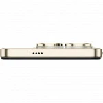 Смартфон TECNO SPARK 20 Pro Золотистый 4894947014215 (256 Гб, 8 Гб)