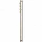 Смартфон TECNO SPARK 20 Pro Золотистый 4894947014215 (256 Гб, 8 Гб)