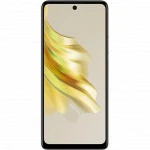 Смартфон TECNO SPARK 20 Pro Золотистый 4894947014215 (256 Гб, 8 Гб)