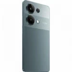 Смартфон Xiaomi Redmi Note 13 Pro Зелёный 23117RA68G-12-512-Green (512 Гб, 12 Гб)