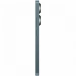 Смартфон Xiaomi Redmi Note 13 Pro Зелёный 23117RA68G-12-512-Green (512 Гб, 12 Гб)