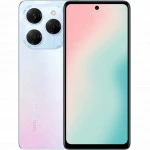 Смартфон TECNO SPARK 20 Pro Белый KJ6-8-256-WHITE (256 Гб, 8 Гб)